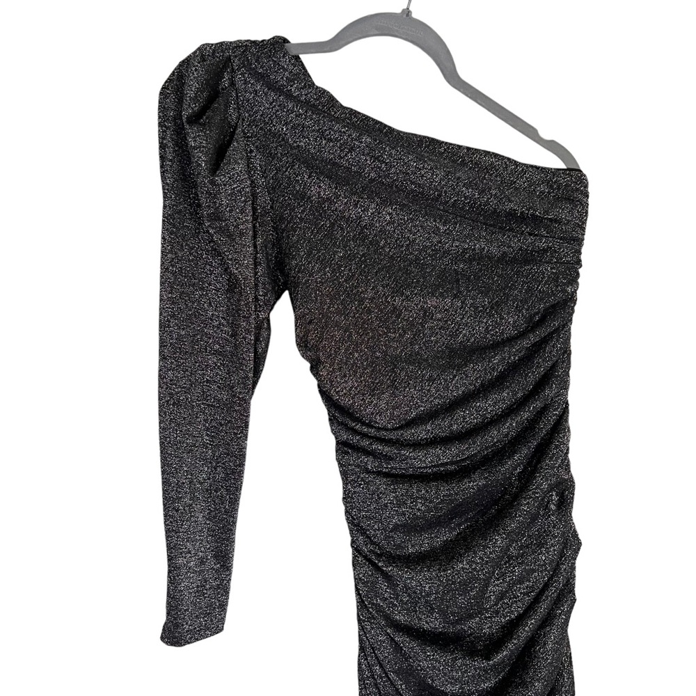 LPA Roksana Dress - Picture 5 of 16